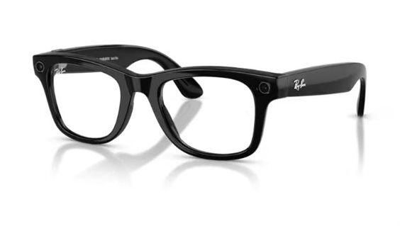 Sonnenbrille  Ray-Ban 0RW4012  50  601/1M - 0RW4012  50  601/1M